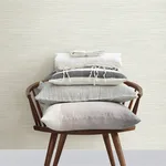 Chesapeake Grassweave - Aqua Wallpaper | Buy Online Chesapeake Grassweave wallpaper, color Aqua, SKU 4071-71067