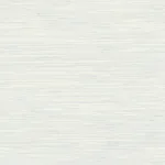 Chesapeake Grassweave - Light Blue Wallpaper | Buy Online Chesapeake Grassweave wallpaper, color Light Blue, SKU 4071-71066