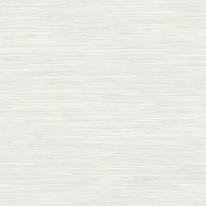 Chesapeake Grassweave wallpaper, color Light Blue, SKU 4071-71066