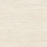 Chesapeake Grassweave - Peach Wallpaper | Buy Online Chesapeake Grassweave wallpaper, color Peach, SKU 4071-71064