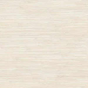 Chesapeake Grassweave wallpaper, color Peach, SKU 4071-71064