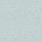 Chesapeake Gump - Light Blue Wallpaper | Buy Online Chesapeake Gump wallpaper, color Light Blue, SKU 3123-10202