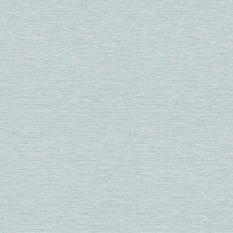 Chesapeake Gump wallpaper, color Light Blue, SKU 3123-10202