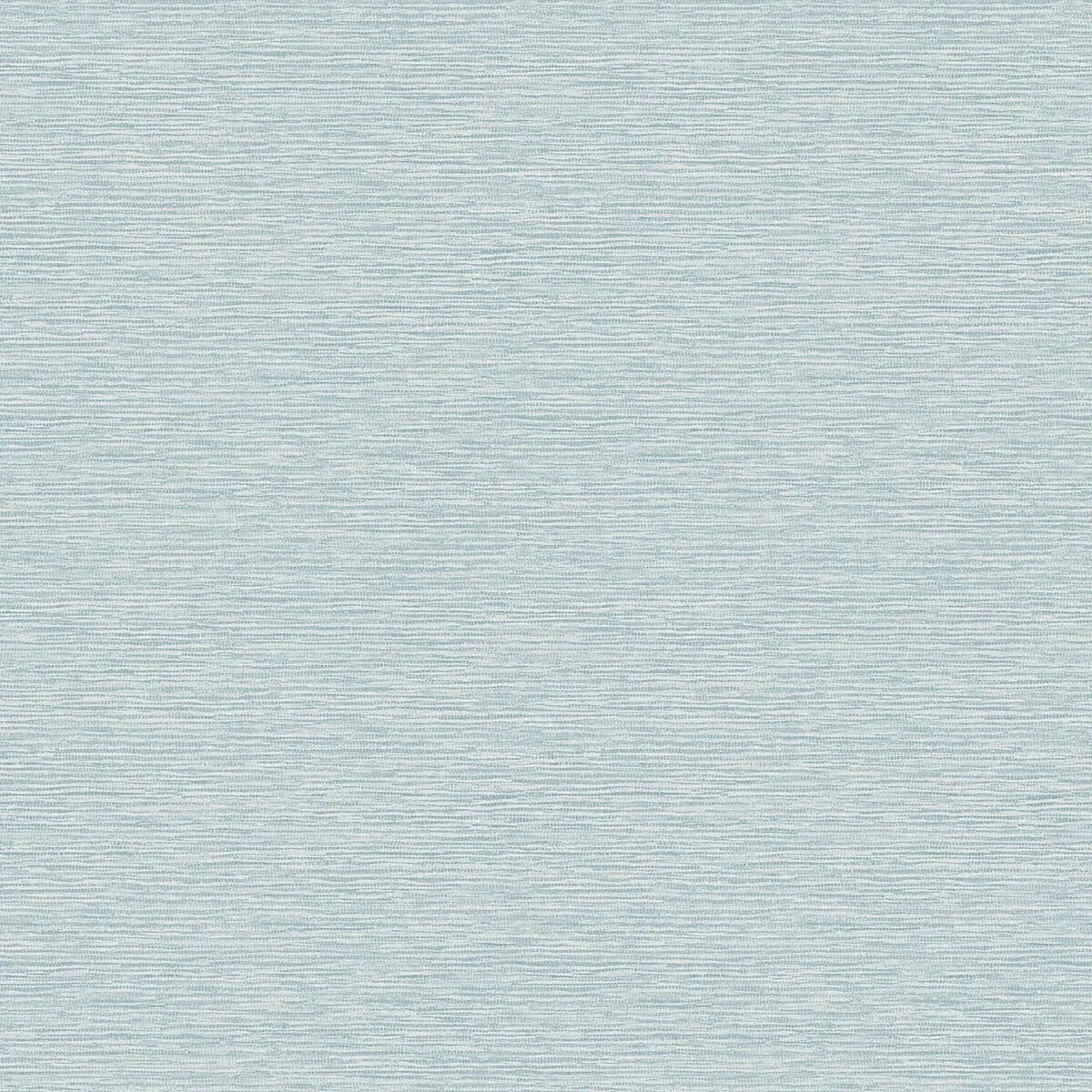 Chesapeake Gump wallpaper, color Light Blue, SKU 3123-10202