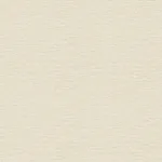 Chesapeake Gump - Wheat Wallpaper | Buy Online Chesapeake Gump wallpaper, color Wheat, SKU 3123-10203