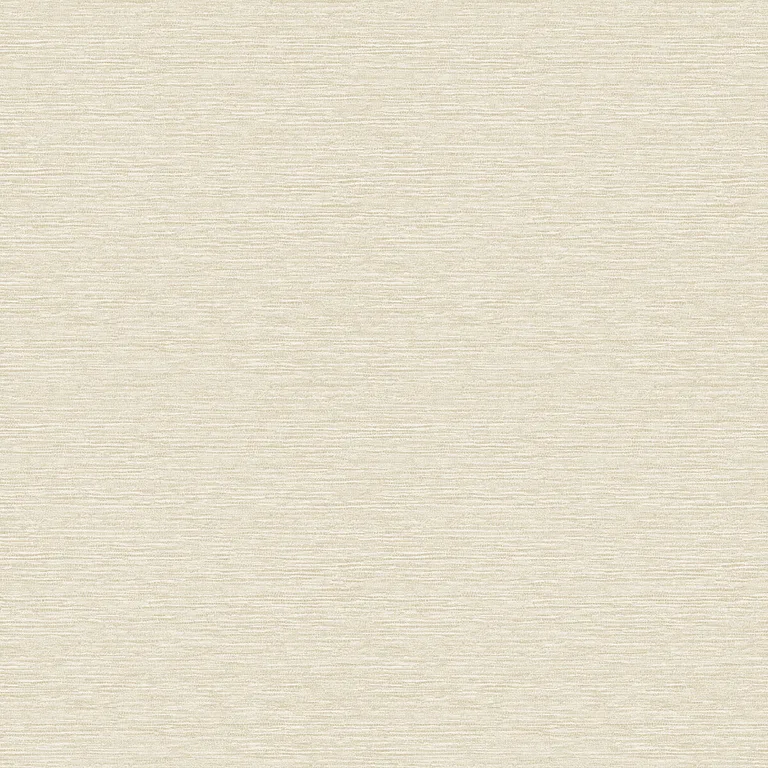 Chesapeake Gump wallpaper, color Wheat, SKU 3123-10203