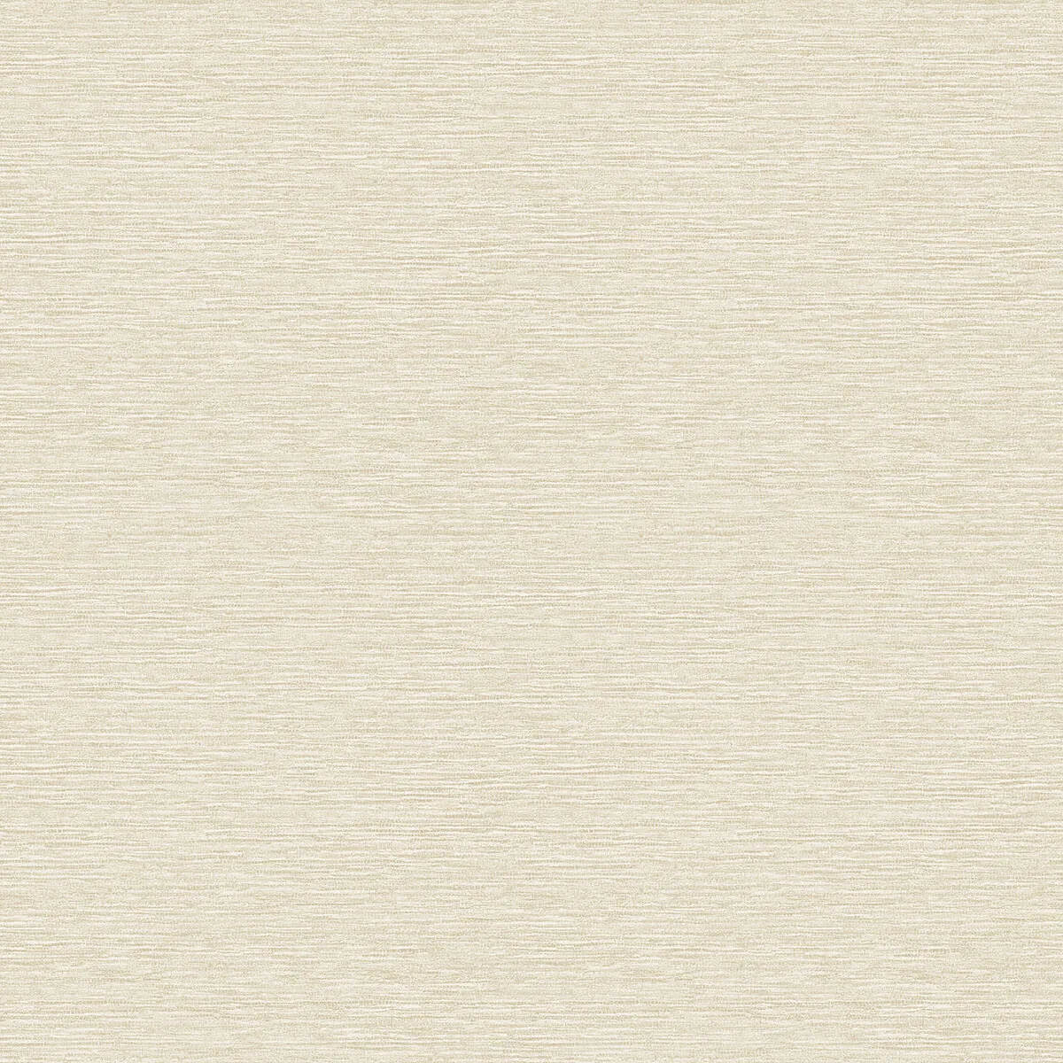 3123-10203 | Gump – Wheat