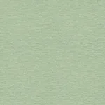 Chesapeake Gump - Green Wallpaper | Buy Online Chesapeake Gump wallpaper, color Green, SKU 3123-10204