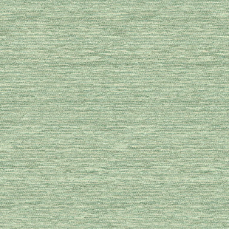 Chesapeake Gump wallpaper, color Green, SKU 3123-10204