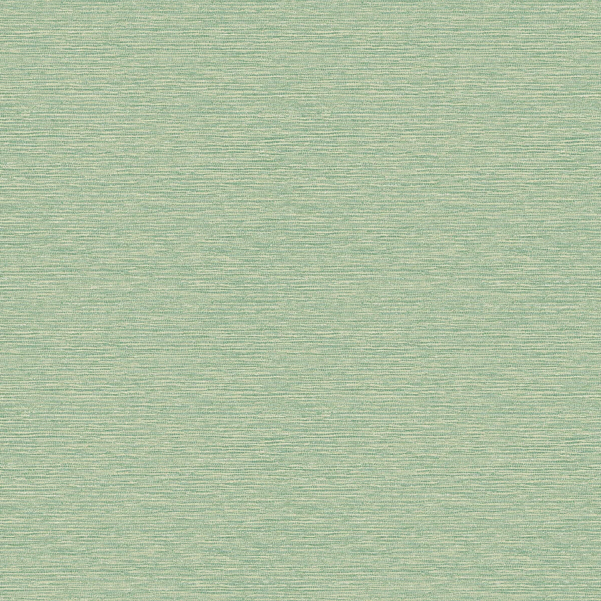 3123-10204 | Gump – Green
