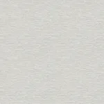Chesapeake Gump - Light Grey Wallpaper | Buy Online Chesapeake Gump wallpaper, color Light Grey, SKU 3123-10210