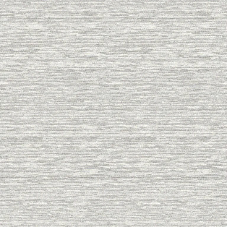 Chesapeake Gump wallpaper, color Light Grey, SKU 3123-10210