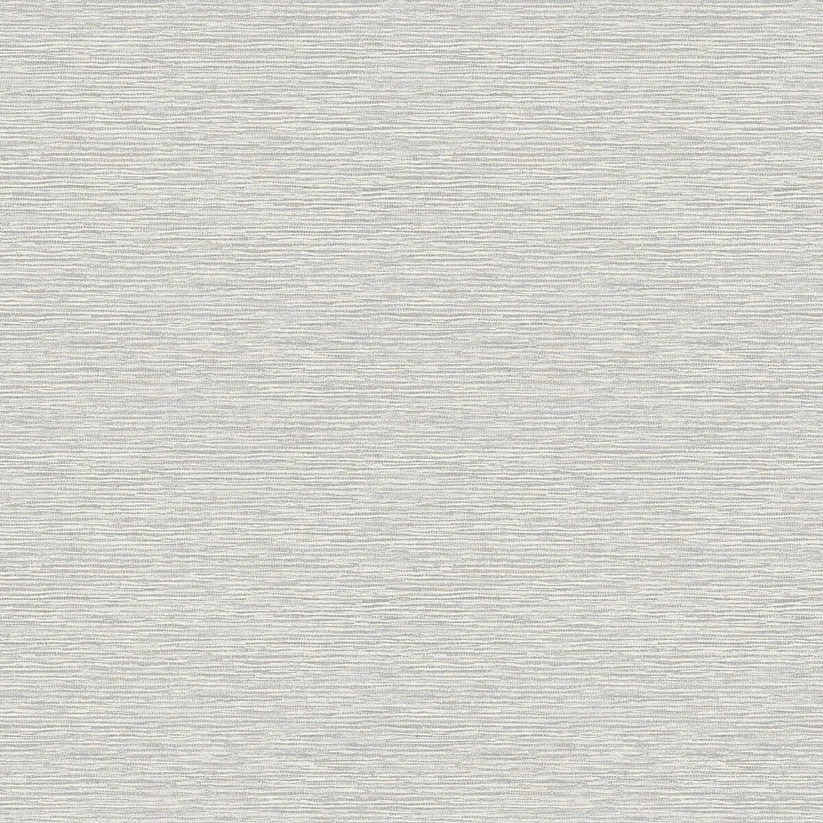 3123-10210 | Gump – Light Grey