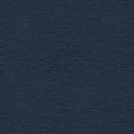 Chesapeake Gump wallpaper, color Navy, SKU 3123-10212