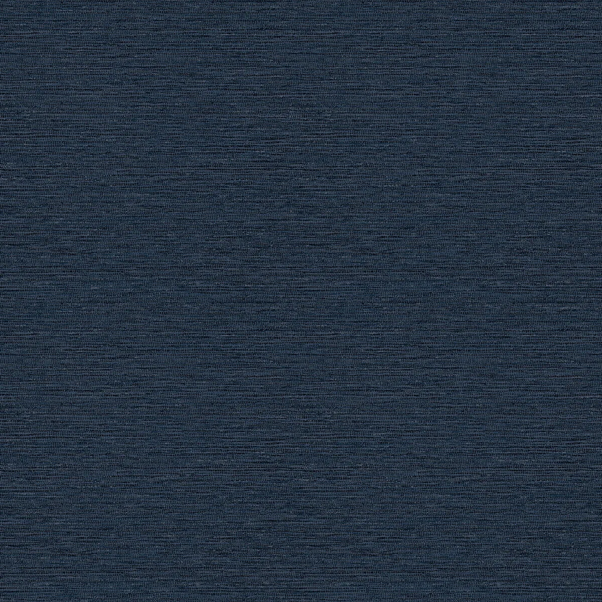 3123-10212 | Gump – Navy