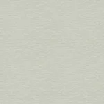 Chesapeake Gump wallpaper, color Seafoam, SKU 3123-10222
