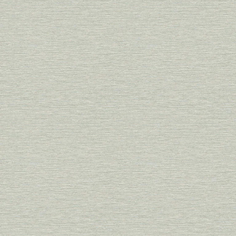Chesapeake Gump wallpaper, color Seafoam, SKU 3123-10222