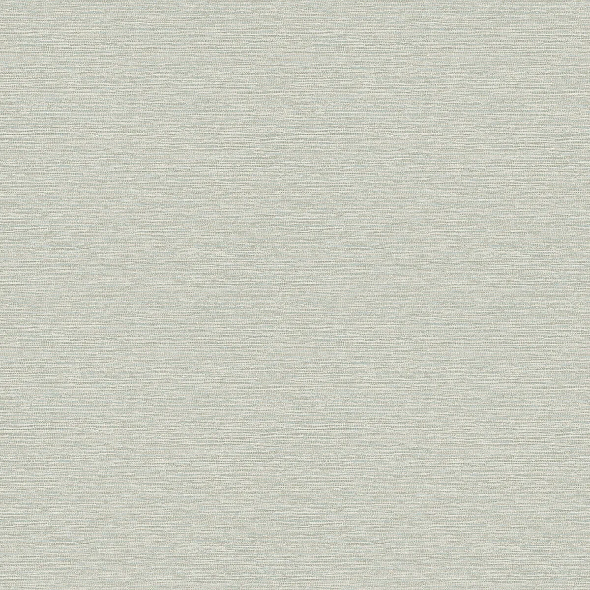 3123-10222 | Gump – Seafoam