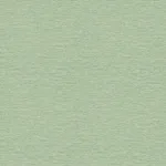 Chesapeake Gump - Green Wallpaper | Buy Online Chesapeake Gump wallpaper, color Green, SKU 3122-10204