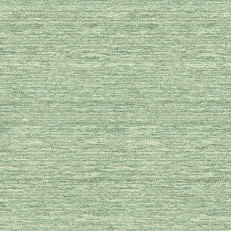 Chesapeake Gump wallpaper, color Green, SKU 3122-10204