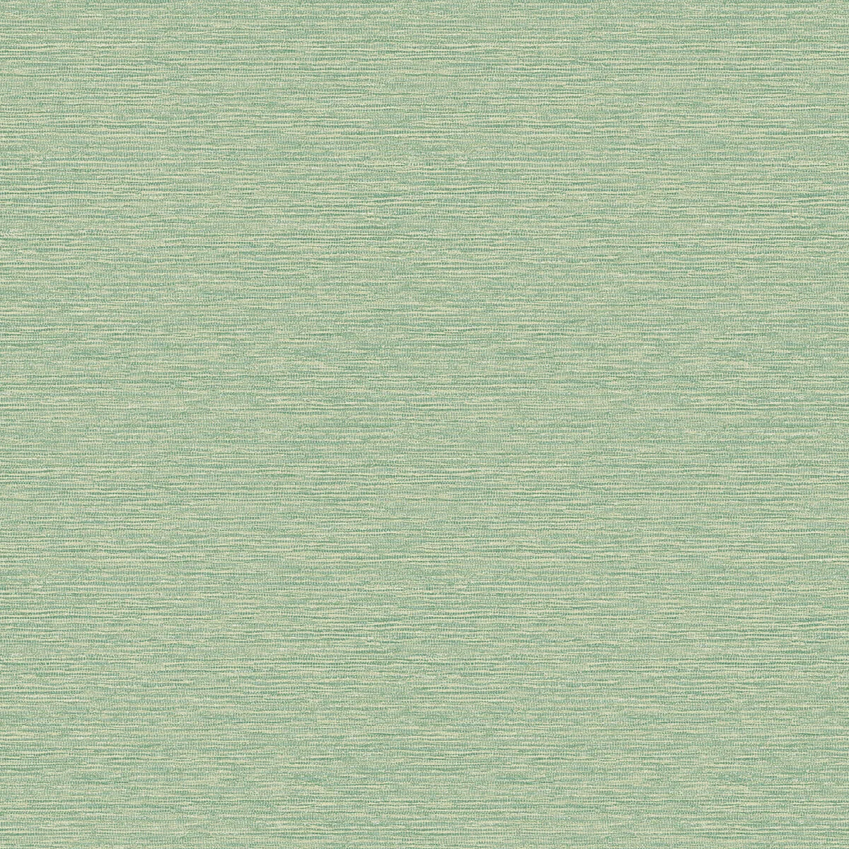 Chesapeake Gump wallpaper, color Green, SKU 3122-10204