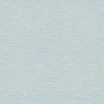 Chesapeake Gump - Light Blue Wallpaper | Buy Online Chesapeake Gump wallpaper, color Light Blue, SKU 3122-10202