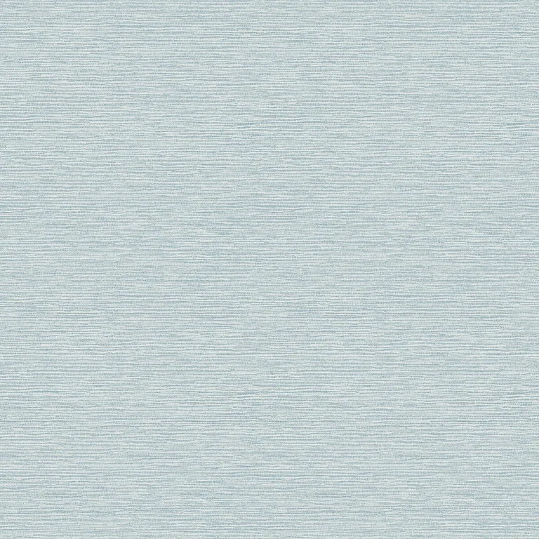 Chesapeake Gump wallpaper, color Light Blue, SKU 3122-10202