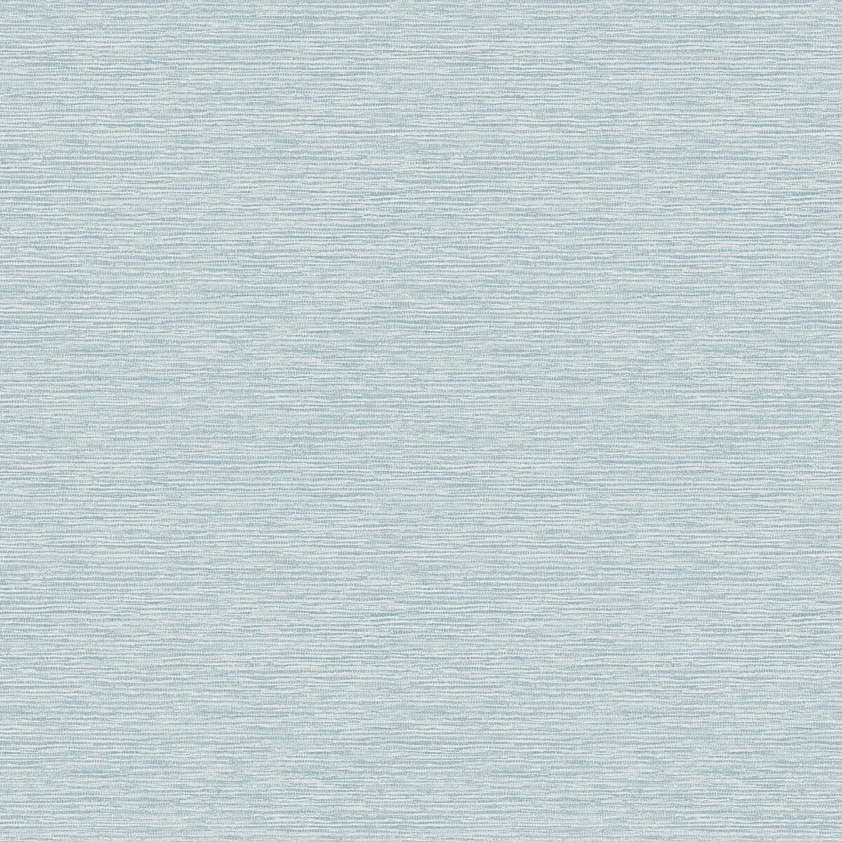 Chesapeake Gump wallpaper, color Light Blue, SKU 3122-10202