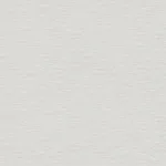 Chesapeake Gump - Light Grey Wallpaper | Buy Online Chesapeake Gump wallpaper, color Light Grey, SKU 3122-10210