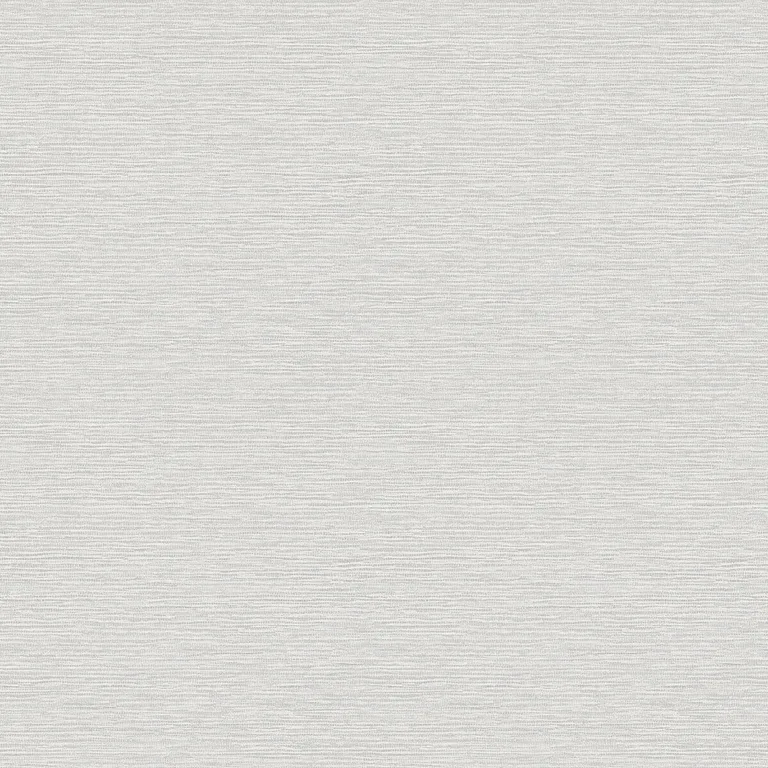 Chesapeake Gump wallpaper, color Light Grey, SKU 3122-10210