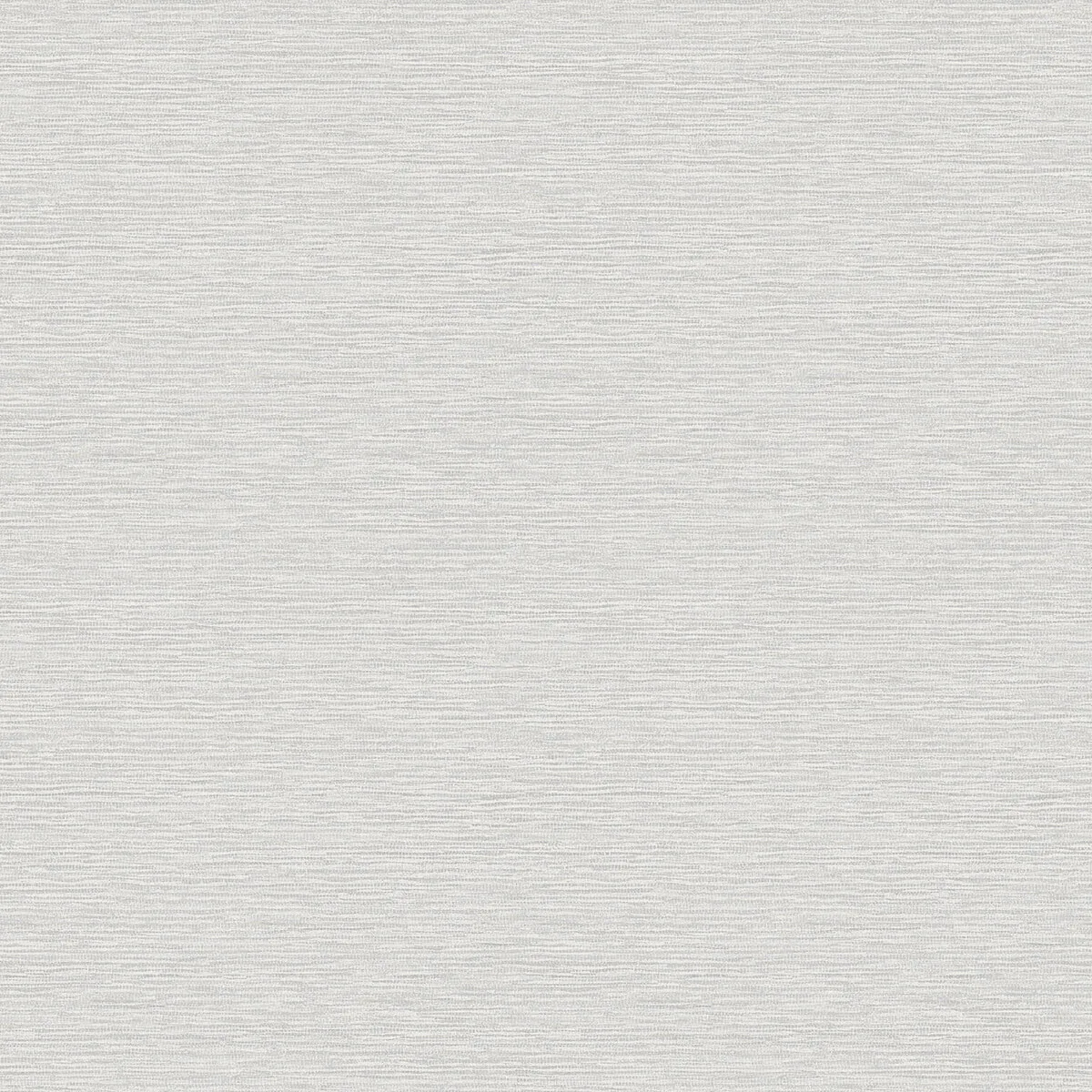 Chesapeake Gump wallpaper, color Light Grey, SKU 3122-10210
