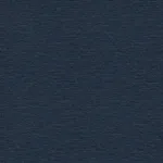 Chesapeake Gump wallpaper, color Navy, SKU 3122-10212