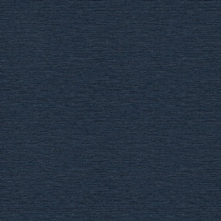Chesapeake Gump wallpaper, color Navy, SKU 3122-10212