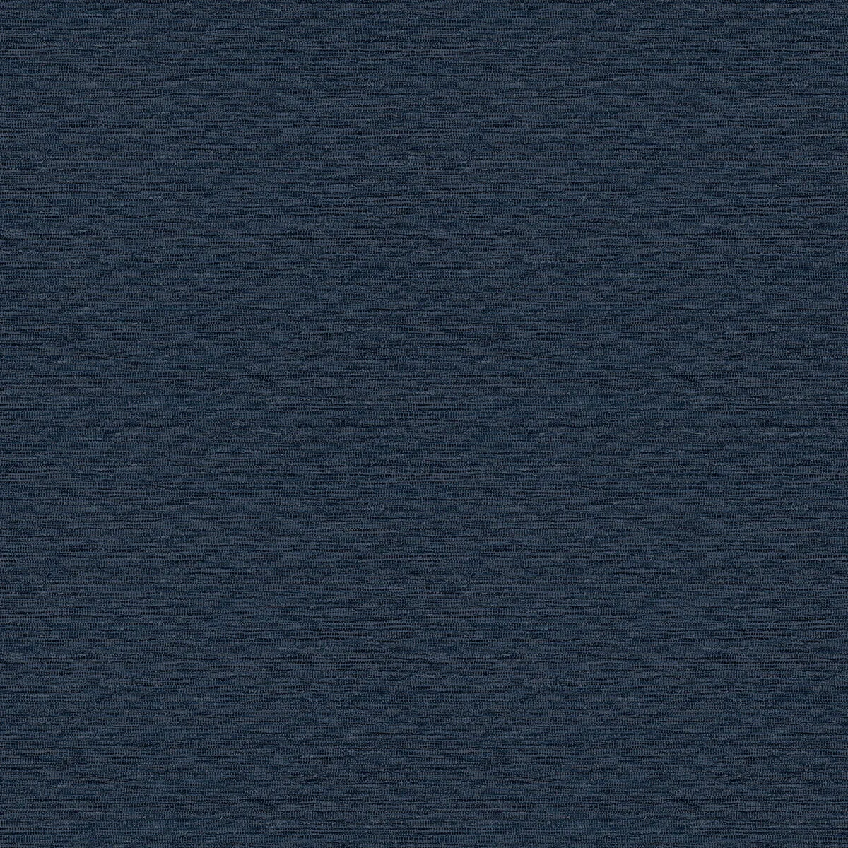 Chesapeake Gump wallpaper, color Navy, SKU 3122-10212