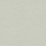 Chesapeake Gump wallpaper, color Teal, SKU 3122-10222