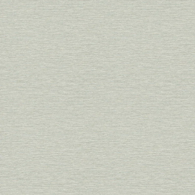 Chesapeake Gump wallpaper, color Teal, SKU 3122-10222
