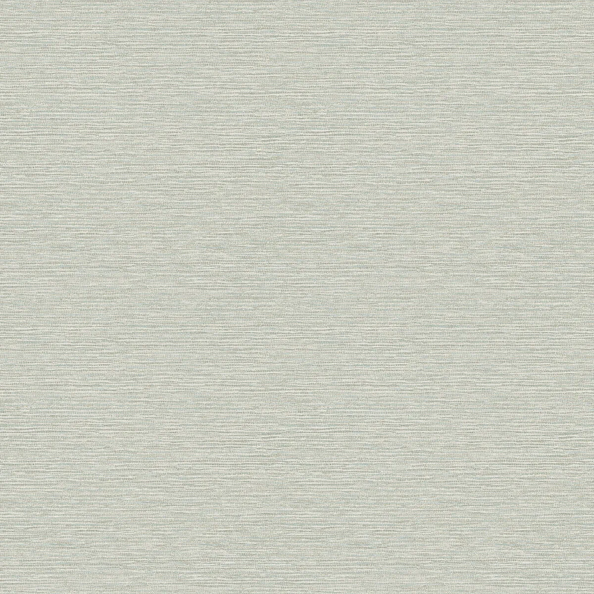 Chesapeake Gump wallpaper, color Teal, SKU 3122-10222