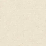 Chesapeake Harrison wallpaper, color Champagne, SKU 4191-83021