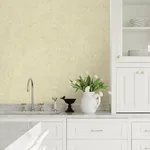 Chesapeake Harrison wallpaper, color Champagne, SKU 4191-83021