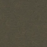 Chesapeake Harrison - Charcoal Wallpaper | Buy Online Chesapeake Harrison wallpaper, color Charcoal, SKU 4191-83024