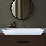 Chesapeake Harrison - Charcoal Wallpaper | Buy Online Chesapeake Harrison wallpaper, color Charcoal, SKU 4191-83024