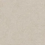 Chesapeake Harrison - Pewter Wallpaper | Buy Online Chesapeake Harrison wallpaper, color Pewter, SKU 4191-83022
