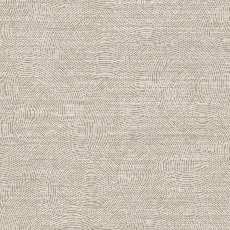 Chesapeake Harrison wallpaper, color Pewter, SKU 4191-83022