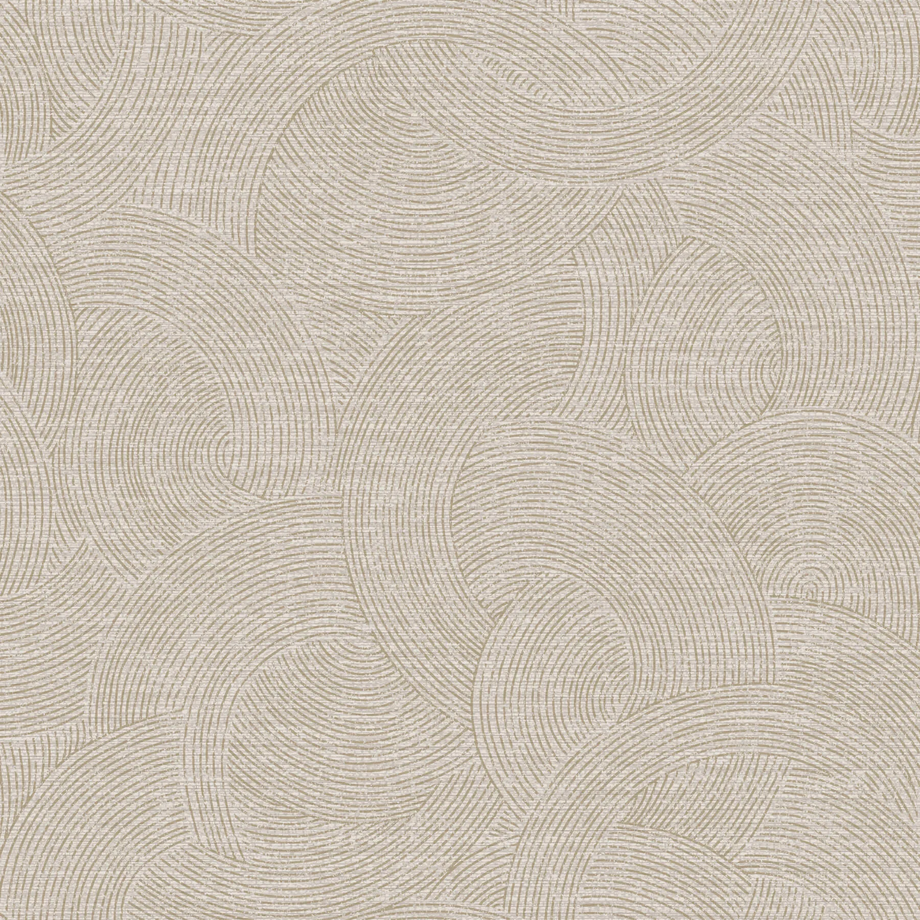 Chesapeake Harrison wallpaper, color Pewter, SKU 4191-83022