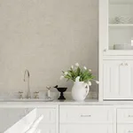 Chesapeake Harrison - Pewter Wallpaper | Buy Online Chesapeake Harrison wallpaper, color Pewter, SKU 4191-83022