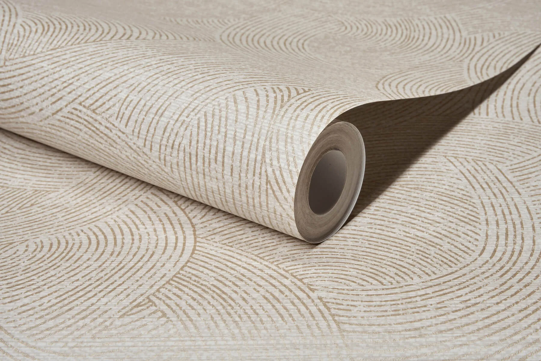 Chesapeake Harrison - Pewter Wallpaper | Buy Online Chesapeake Harrison wallpaper, color Pewter, SKU 4191-83022