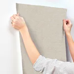 Chesapeake Harrison - Pewter Wallpaper | Buy Online Chesapeake Harrison wallpaper, color Pewter, SKU 4191-83022