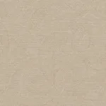 Chesapeake Harrison - Taupe Wallpaper | Buy Online Chesapeake Harrison wallpaper, color Taupe, SKU 4191-83023