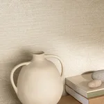 Chesapeake Harrison - Taupe Wallpaper | Buy Online Chesapeake Harrison wallpaper, color Taupe, SKU 4191-83023