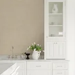 Chesapeake Harrison - Taupe Wallpaper | Buy Online Chesapeake Harrison wallpaper, color Taupe, SKU 4191-83023